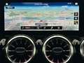 Mercedes-Benz GLA 220 d 4MATIC SHZ EASY-PACK Grau - thumbnail 18