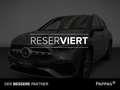 Mercedes-Benz GLA 220 d 4MATIC SHZ EASY-PACK Grau - thumbnail 1