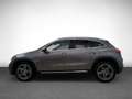Mercedes-Benz GLA 220 d 4MATIC SHZ EASY-PACK Grau - thumbnail 7