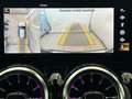 Mercedes-Benz GLA 220 d 4MATIC SHZ EASY-PACK Grau - thumbnail 21