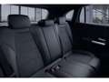 Mercedes-Benz GLA 220 d 4MATIC Distr PTS Navi AUT Wide Cam LED Grau - thumbnail 24