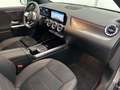 Mercedes-Benz GLA 220 d 4MATIC SHZ EASY-PACK Grau - thumbnail 16