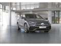 Mercedes-Benz GLA 220 d 4MATIC Distr PTS Navi AUT Wide Cam LED Grau - thumbnail 6