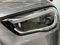 Mercedes-Benz GLA 220 d 4MATIC SHZ EASY-PACK Grau - thumbnail 14