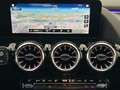 Mercedes-Benz GLA 220 d 4MATIC SHZ EASY-PACK Grau - thumbnail 10