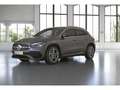Mercedes-Benz GLA 220 d 4MATIC Distr PTS Navi AUT Wide Cam LED Grau - thumbnail 2