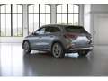 Mercedes-Benz GLA 220 d 4MATIC Distr PTS Navi AUT Wide Cam LED Grau - thumbnail 16