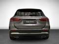 Mercedes-Benz GLA 220 d 4MATIC SHZ EASY-PACK Grau - thumbnail 5