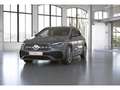 Mercedes-Benz GLA 220 d 4MATIC Distr PTS Navi AUT Wide Cam LED Grau - thumbnail 4