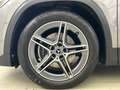 Mercedes-Benz GLA 220 d 4MATIC SHZ EASY-PACK Grau - thumbnail 13