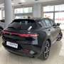 Alfa Romeo Tonale Tonale 1.5 160 CV MHEV TCT7 Veloce Nero - thumbnail 5