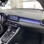 Alfa Romeo Tonale Tonale 1.5 160 CV MHEV TCT7 Veloce Nero - thumbnail 9
