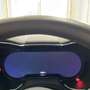 Alfa Romeo Tonale Tonale 1.5 160 CV MHEV TCT7 Veloce Nero - thumbnail 13