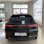 Alfa Romeo Tonale Tonale 1.5 160 CV MHEV TCT7 Veloce Nero - thumbnail 4