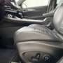 Alfa Romeo Tonale Tonale 1.5 160 CV MHEV TCT7 Veloce Nero - thumbnail 7