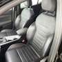 Alfa Romeo Tonale Tonale 1.5 160 CV MHEV TCT7 Veloce Nero - thumbnail 6