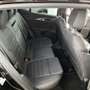 Alfa Romeo Tonale Tonale 1.5 160 CV MHEV TCT7 Veloce Nero - thumbnail 10