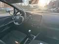 Renault Clio LIMITED/2.HAND/NAVI/KLIMAAUT/ALU/PDC/SHZ/HU-NEU! Schwarz - thumbnail 11
