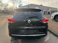Renault Clio LIMITED/2.HAND/NAVI/KLIMAAUT/ALU/PDC/SHZ/HU-NEU! Schwarz - thumbnail 6
