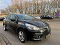 Renault Clio LIMITED/2.HAND/NAVI/KLIMAAUT/ALU/PDC/SHZ/HU-NEU! Schwarz - thumbnail 4