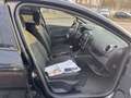 Renault Clio LIMITED/2.HAND/NAVI/KLIMAAUT/ALU/PDC/SHZ/HU-NEU! Schwarz - thumbnail 13