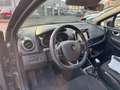 Renault Clio LIMITED/2.HAND/NAVI/KLIMAAUT/ALU/PDC/SHZ/HU-NEU! Schwarz - thumbnail 8