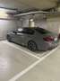 BMW 520 520d xDrive 48 V Aut. - thumbnail 4