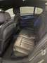 BMW 520 520d xDrive 48 V Aut. - thumbnail 1