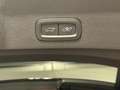 Volvo XC40 Recharge Plus Single Motor Schwarz - thumbnail 9