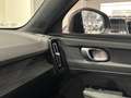 Volvo XC40 Recharge Plus Single Motor Schwarz - thumbnail 6