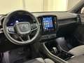 Volvo XC40 Recharge Plus Single Motor Noir - thumbnail 3