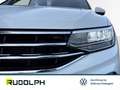 Volkswagen Tiguan R-Line 2.0 TDI 4Motion DSG LED HUD Navi StandHZG A Weiß - thumbnail 6