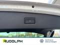 Volkswagen Tiguan R-Line 2.0 TDI 4Motion DSG LED HUD Navi StandHZG A Weiß - thumbnail 17