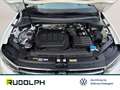 Volkswagen Tiguan R-Line 2.0 TDI 4Motion DSG LED HUD Navi StandHZG A Weiß - thumbnail 16