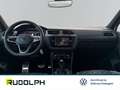 Volkswagen Tiguan R-Line 2.0 TDI 4Motion DSG LED HUD Navi StandHZG A Weiß - thumbnail 11