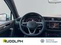 Volkswagen Tiguan R-Line 2.0 TDI 4Motion DSG LED HUD Navi StandHZG A Weiß - thumbnail 14