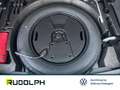 Volkswagen Tiguan R-Line 2.0 TDI 4Motion DSG LED HUD Navi StandHZG A Blanc - thumbnail 18