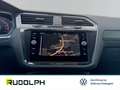 Volkswagen Tiguan R-Line 2.0 TDI 4Motion DSG LED HUD Navi StandHZG A Weiß - thumbnail 13