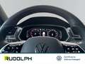 Volkswagen Tiguan R-Line 2.0 TDI 4Motion DSG LED HUD Navi StandHZG A Blanc - thumbnail 12