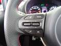 Kia Picanto 1.2 DPi GT-Line Rot - thumbnail 21