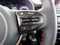 Kia Picanto 1.2 DPi GT-Line Rojo - thumbnail 22