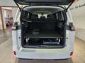 Volkswagen ID. Buzz Pro 150kw/77kWh AHK Navi ACC LED RFK WR Weiß - thumbnail 12