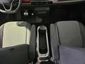 Volkswagen ID. Buzz Pro 150kw/77kWh AHK Navi ACC LED RFK WR Weiß - thumbnail 11