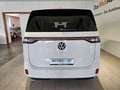 Volkswagen ID. Buzz Pro 150kw/77kWh AHK Navi ACC LED RFK WR Weiß - thumbnail 13