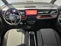 Volkswagen ID. Buzz Pro 150kw/77kWh AHK Navi ACC LED RFK WR Weiß - thumbnail 9