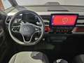 Volkswagen ID. Buzz Pro 150kw/77kWh AHK Navi ACC LED RFK WR Weiß - thumbnail 10