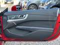 Mercedes-Benz SL 500 AMG*EXKLUSIV* Rouge - thumbnail 21