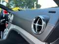 Mercedes-Benz SL 500 AMG*EXKLUSIV* Rouge - thumbnail 33