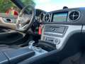 Mercedes-Benz SL 500 AMG*EXKLUSIV* Rouge - thumbnail 24