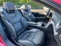 Mercedes-Benz SL 500 AMG*EXKLUSIV* Rouge - thumbnail 20